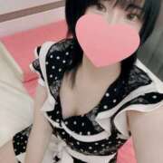 ヒメ日記 2025/07/28 08:36 投稿 りお【キュートな笑顔が魅力的】 LIPS(リップス)