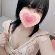 ヒメ日記 2025/07/29 08:44 投稿 りお【キュートな笑顔が魅力的】 LIPS(リップス)
