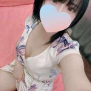 ヒメ日記 2025/07/30 08:36 投稿 りお【キュートな笑顔が魅力的】 LIPS(リップス)