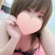 ヒメ日記 2025/07/30 11:20 投稿 りお【キュートな笑顔が魅力的】 LIPS(リップス)