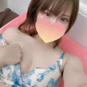 ヒメ日記 2025/07/31 14:03 投稿 りお【キュートな笑顔が魅力的】 LIPS(リップス)