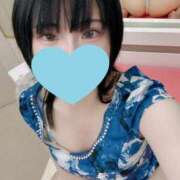 ヒメ日記 2025/08/01 08:33 投稿 りお【キュートな笑顔が魅力的】 LIPS(リップス)