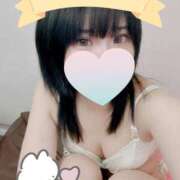 ヒメ日記 2025/08/01 08:50 投稿 りお【キュートな笑顔が魅力的】 LIPS(リップス)