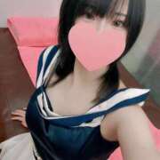 ヒメ日記 2025/08/02 08:43 投稿 りお【キュートな笑顔が魅力的】 LIPS(リップス)