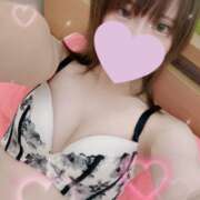 ヒメ日記 2025/08/02 11:33 投稿 りお【キュートな笑顔が魅力的】 LIPS(リップス)