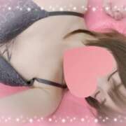 ヒメ日記 2025/08/03 13:32 投稿 りお【キュートな笑顔が魅力的】 LIPS(リップス)