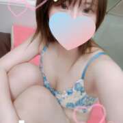 ヒメ日記 2025/08/04 11:20 投稿 りお【キュートな笑顔が魅力的】 LIPS(リップス)