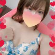 ヒメ日記 2025/08/04 12:47 投稿 りお【キュートな笑顔が魅力的】 LIPS(リップス)