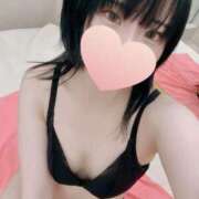 ヒメ日記 2025/08/05 01:17 投稿 りお【キュートな笑顔が魅力的】 LIPS(リップス)