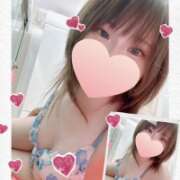 ヒメ日記 2025/08/05 13:32 投稿 りお【キュートな笑顔が魅力的】 LIPS(リップス)