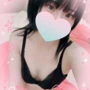 ヒメ日記 2025/08/07 11:51 投稿 りお【キュートな笑顔が魅力的】 LIPS(リップス)