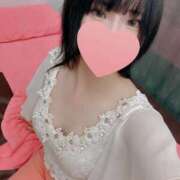 ヒメ日記 2025/08/13 08:31 投稿 りお【キュートな笑顔が魅力的】 LIPS(リップス)