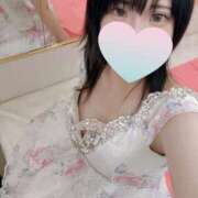 ヒメ日記 2025/08/14 08:42 投稿 りお【キュートな笑顔が魅力的】 LIPS(リップス)