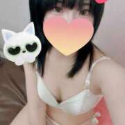 ヒメ日記 2025/08/14 09:20 投稿 りお【キュートな笑顔が魅力的】 LIPS(リップス)