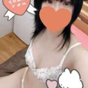 ヒメ日記 2025/08/14 09:37 投稿 りお【キュートな笑顔が魅力的】 LIPS(リップス)