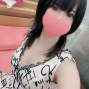 ヒメ日記 2025/08/16 08:47 投稿 りお【キュートな笑顔が魅力的】 LIPS(リップス)