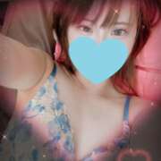 ヒメ日記 2025/08/16 12:07 投稿 りお【キュートな笑顔が魅力的】 LIPS(リップス)