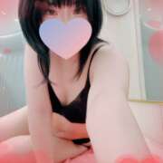 ヒメ日記 2025/08/17 11:36 投稿 りお【キュートな笑顔が魅力的】 LIPS(リップス)