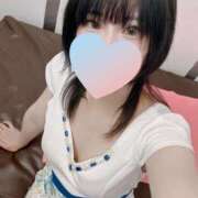 ヒメ日記 2025/08/18 08:34 投稿 りお【キュートな笑顔が魅力的】 LIPS(リップス)