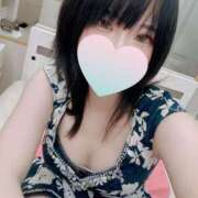 ヒメ日記 2025/08/19 08:50 投稿 りお【キュートな笑顔が魅力的】 LIPS(リップス)