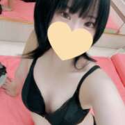 ヒメ日記 2025/08/19 12:04 投稿 りお【キュートな笑顔が魅力的】 LIPS(リップス)