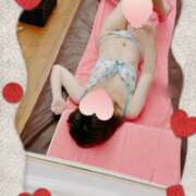 ヒメ日記 2025/08/19 14:02 投稿 りお【キュートな笑顔が魅力的】 LIPS(リップス)