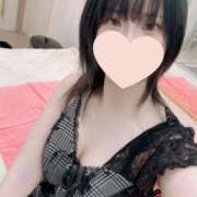 ヒメ日記 2025/08/21 08:38 投稿 りお【キュートな笑顔が魅力的】 LIPS(リップス)