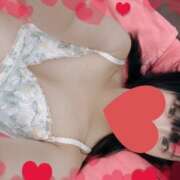 ヒメ日記 2025/08/22 13:07 投稿 りお【キュートな笑顔が魅力的】 LIPS(リップス)