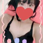 ヒメ日記 2025/08/23 13:35 投稿 りお【キュートな笑顔が魅力的】 LIPS(リップス)