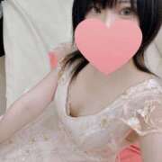 ヒメ日記 2025/08/24 08:34 投稿 りお【キュートな笑顔が魅力的】 LIPS(リップス)