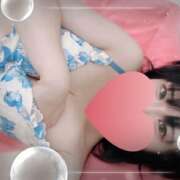 ヒメ日記 2025/08/26 11:35 投稿 りお【キュートな笑顔が魅力的】 LIPS(リップス)