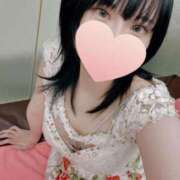 ヒメ日記 2025/08/27 08:43 投稿 りお【キュートな笑顔が魅力的】 LIPS(リップス)