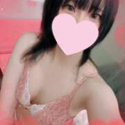 ヒメ日記 2025/08/28 11:04 投稿 りお【キュートな笑顔が魅力的】 LIPS(リップス)