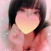 ヒメ日記 2025/08/28 14:02 投稿 りお【キュートな笑顔が魅力的】 LIPS(リップス)