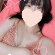 ヒメ日記 2025/08/30 11:50 投稿 りお【キュートな笑顔が魅力的】 LIPS(リップス)