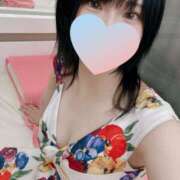 ヒメ日記 2025/09/11 08:29 投稿 りお【キュートな笑顔が魅力的】 LIPS(リップス)