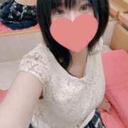 ヒメ日記 2025/09/12 08:37 投稿 りお【キュートな笑顔が魅力的】 LIPS(リップス)