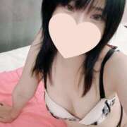 ヒメ日記 2025/09/12 10:34 投稿 りお【キュートな笑顔が魅力的】 LIPS(リップス)