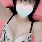 ヒメ日記 2025/09/12 13:07 投稿 りお【キュートな笑顔が魅力的】 LIPS(リップス)