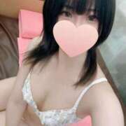 ヒメ日記 2025/09/14 15:03 投稿 りお【キュートな笑顔が魅力的】 LIPS(リップス)