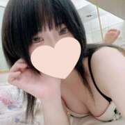 ヒメ日記 2025/09/15 14:05 投稿 りお【キュートな笑顔が魅力的】 LIPS(リップス)