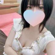 ヒメ日記 2025/09/16 08:41 投稿 りお【キュートな笑顔が魅力的】 LIPS(リップス)