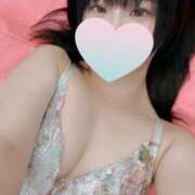 ヒメ日記 2025/09/16 13:35 投稿 りお【キュートな笑顔が魅力的】 LIPS(リップス)