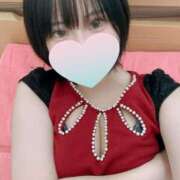 ヒメ日記 2025/09/17 08:46 投稿 りお【キュートな笑顔が魅力的】 LIPS(リップス)