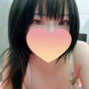 ヒメ日記 2025/09/17 10:21 投稿 りお【キュートな笑顔が魅力的】 LIPS(リップス)