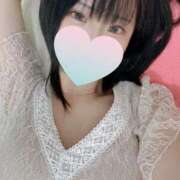 ヒメ日記 2025/09/18 08:47 投稿 りお【キュートな笑顔が魅力的】 LIPS(リップス)