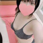 ヒメ日記 2025/09/18 12:05 投稿 りお【キュートな笑顔が魅力的】 LIPS(リップス)