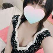 ヒメ日記 2025/09/19 08:50 投稿 りお【キュートな笑顔が魅力的】 LIPS(リップス)