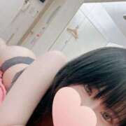 ヒメ日記 2025/09/19 13:05 投稿 りお【キュートな笑顔が魅力的】 LIPS(リップス)