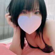 ヒメ日記 2025/09/19 17:02 投稿 りお【キュートな笑顔が魅力的】 LIPS(リップス)